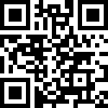 https://ettelaat.com/x3dQf