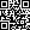 https://ettelaat.com/xrJP