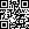 https://ettelaat.com/x34tx