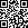 https://ettelaat.com/xKvh