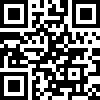 https://ettelaat.com/xHkj