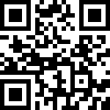 https://ettelaat.com/xN5D