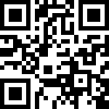 https://ettelaat.com/xLHc