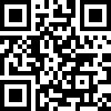 https://ettelaat.com/xL8w