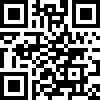 https://ettelaat.com/x3kfg