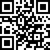 https://ettelaat.com/xVjj