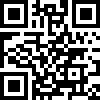 https://ettelaat.com/x3nxd