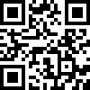 https://ettelaat.com/xWt5