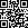 https://ettelaat.com/x3jmr