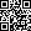 https://ettelaat.com/xpmS