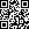 https://ettelaat.com/xTxj