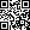https://ettelaat.com/x32kW