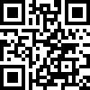 https://ettelaat.com/x3hT6