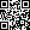 https://ettelaat.com/x32q2