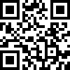 https://ettelaat.com/xZ7q