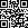 https://ettelaat.com/x3gkc