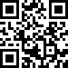 https://ettelaat.com/xZMv