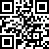 https://ettelaat.com/xVnZ