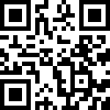 https://ettelaat.com/x34q3
