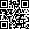 https://ettelaat.com/x3kxY