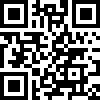 https://ettelaat.com/x3nYw