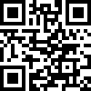 https://ettelaat.com/x3dK4
