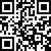 https://ettelaat.com/xTKt
