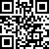 https://ettelaat.com/x3qBz