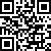 https://ettelaat.com/xMdm