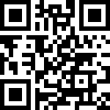 https://ettelaat.com/x349y