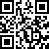 https://ettelaat.com/x3dWm