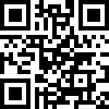 https://ettelaat.com/x34h6
