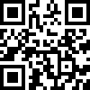 https://ettelaat.com/x3bbS