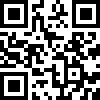 https://ettelaat.com/x379D