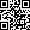 https://ettelaat.com/xRXB