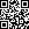 https://ettelaat.com/xHRN