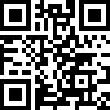 https://ettelaat.com/x3pPf