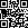 https://ettelaat.com/x37Jm