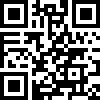 https://ettelaat.com/x3grP