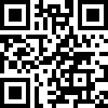 https://ettelaat.com/x3hZW