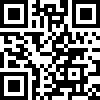 https://ettelaat.com/x3fSY