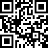 https://ettelaat.com/xMHb