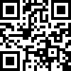https://ettelaat.com/xHhL