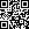 https://ettelaat.com/xpwz