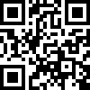 https://ettelaat.com/xmKV