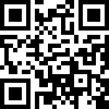 https://ettelaat.com/x3nd5