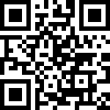 https://ettelaat.com/xKqb