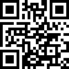 https://ettelaat.com/x39RM
