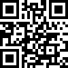 https://ettelaat.com/x38Hv