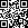 https://ettelaat.com/x3twm